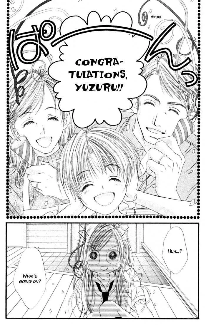 Read Honey & Honey Drops chapter 2 image 26 on Lezhin