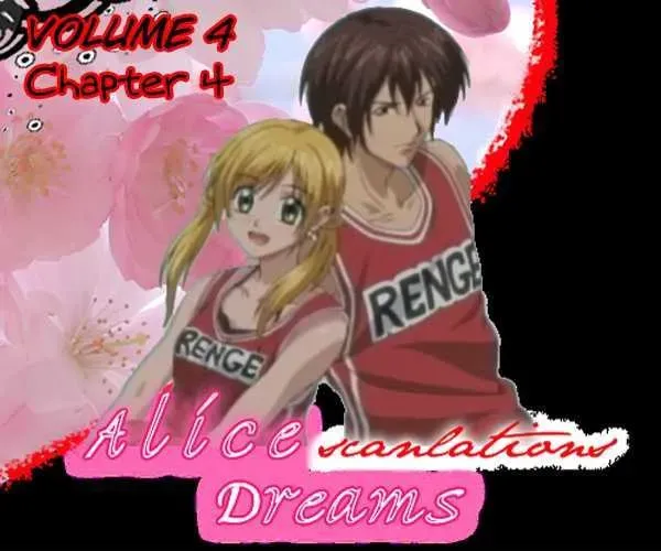 Read Honey & Honey Drops chapter 21 image 1 on Lezhin