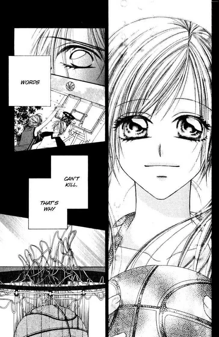 Read Honey & Honey Drops chapter 21 image 27 on Lezhin