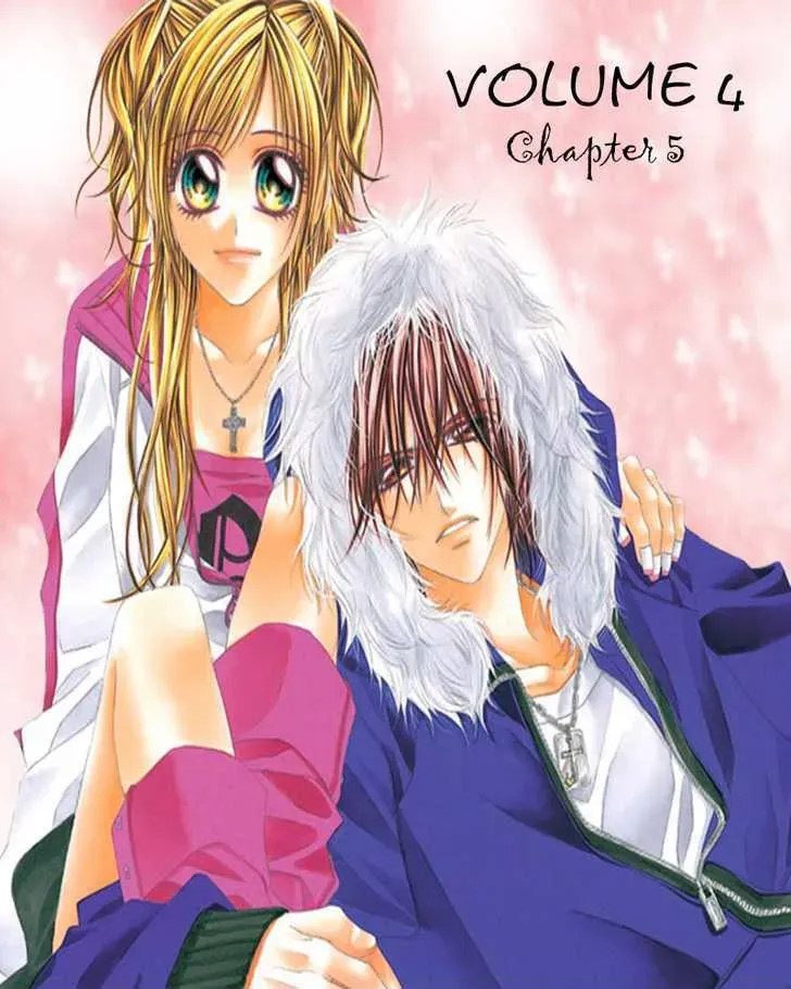 Read Honey & Honey Drops chapter 22 image 1 on Lezhin