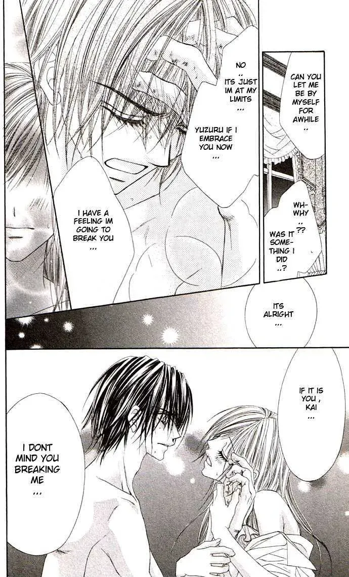 Read Honey & Honey Drops chapter 33 image 19 on Lezhin