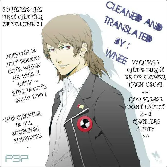 Read Honey & Honey Drops chapter 36 image 33 on Lezhin