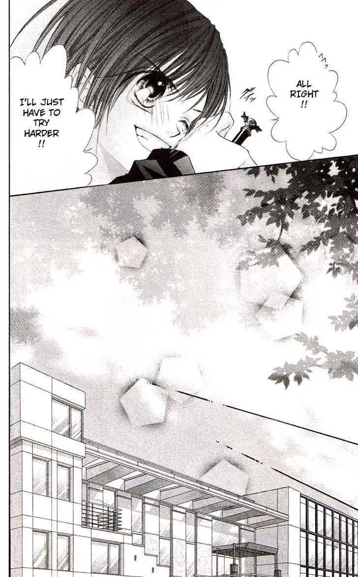 Read Honey & Honey Drops chapter 39 image 29 on Lezhin