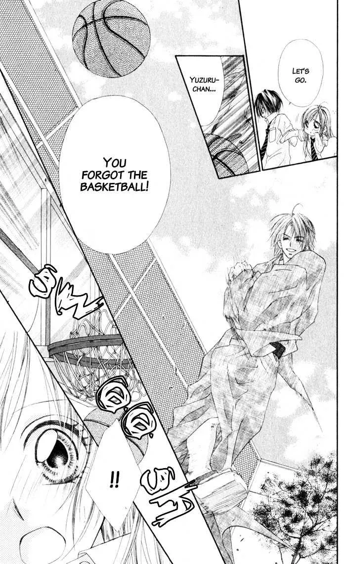 Read Honey & Honey Drops chapter 4 image 11 on Lezhin