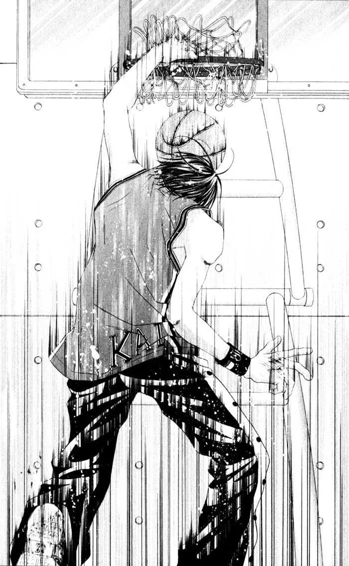 Read Honey & Honey Drops chapter 6 image 8 on Lezhin