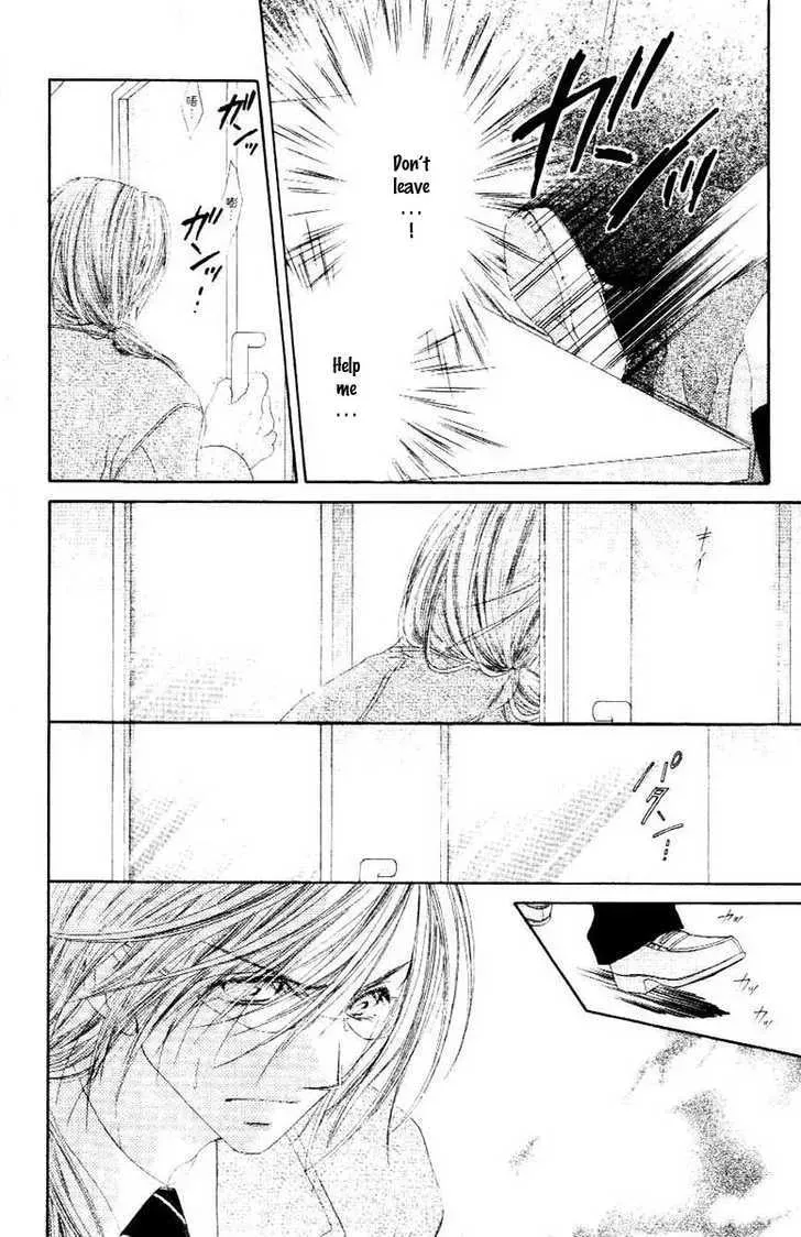 Read Honey & Honey Drops chapter 9 image 23 on Lezhin