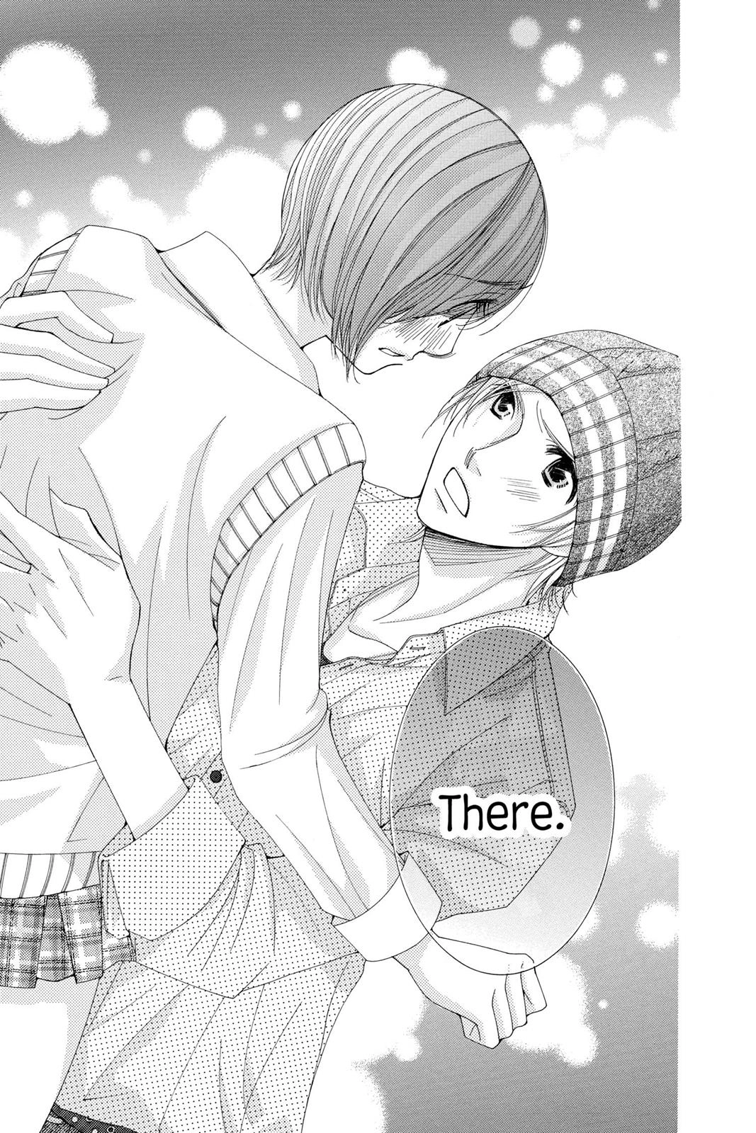 Read Honey Hunt chapter 0 image 103 on Lezhin