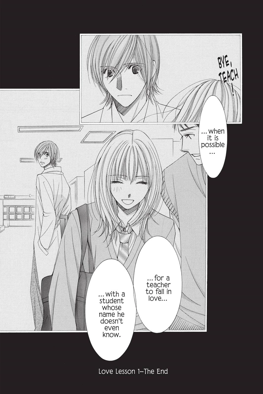 Read Honey Hunt chapter 0 image 189 on Lezhin