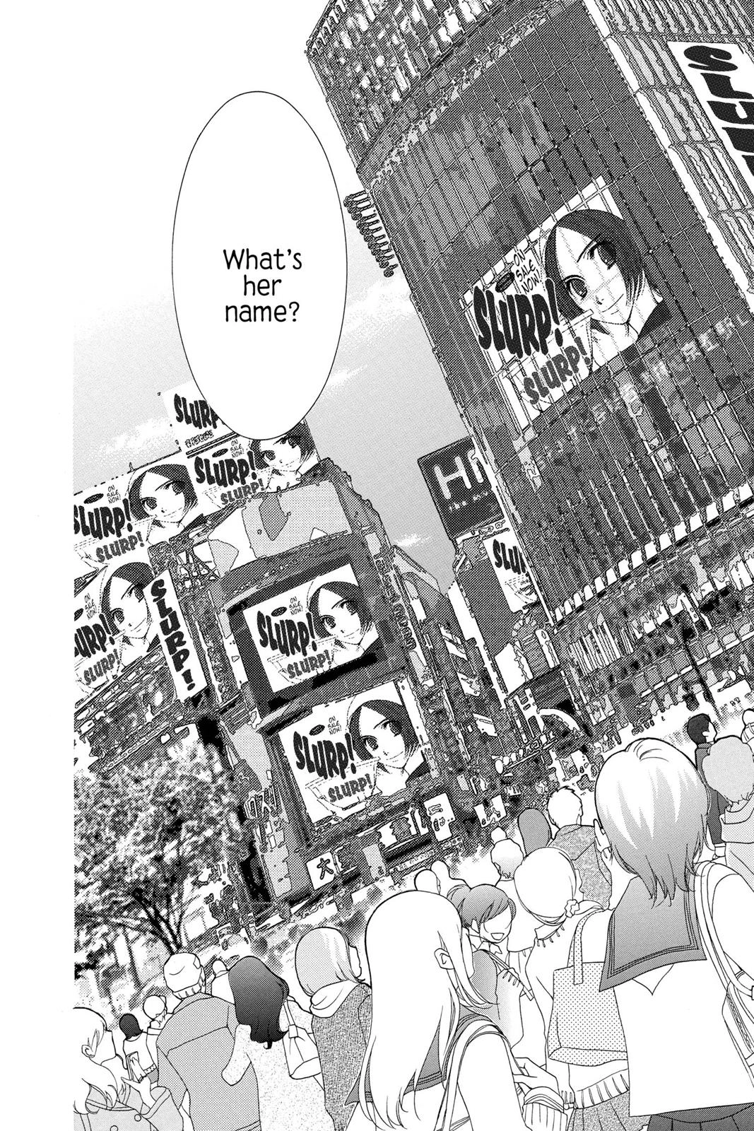 Read Honey Hunt chapter 0 image 80 on Lezhin