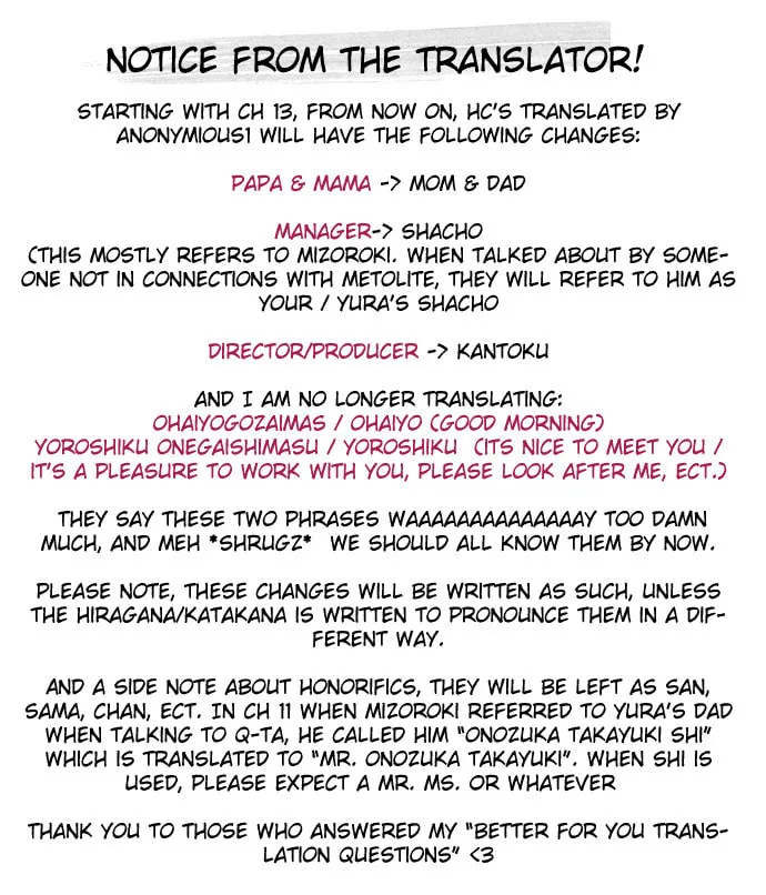 Read Honey Hunt chapter 12 image 36 on Lezhin