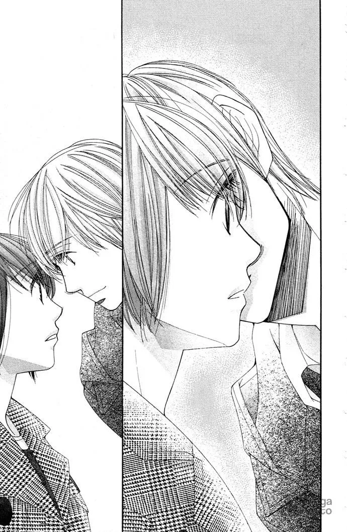 Read Honey Hunt chapter 12 image 8 on Lezhin