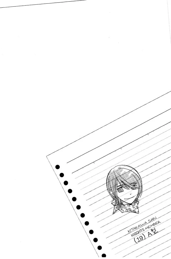 Read Honey Hunt chapter 14 image 1 on Lezhin