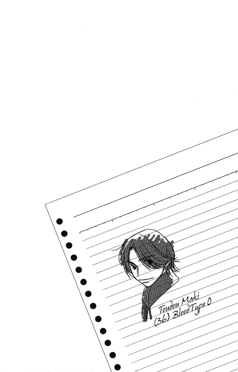 Read Honey Hunt chapter 18 image 1 on Lezhin