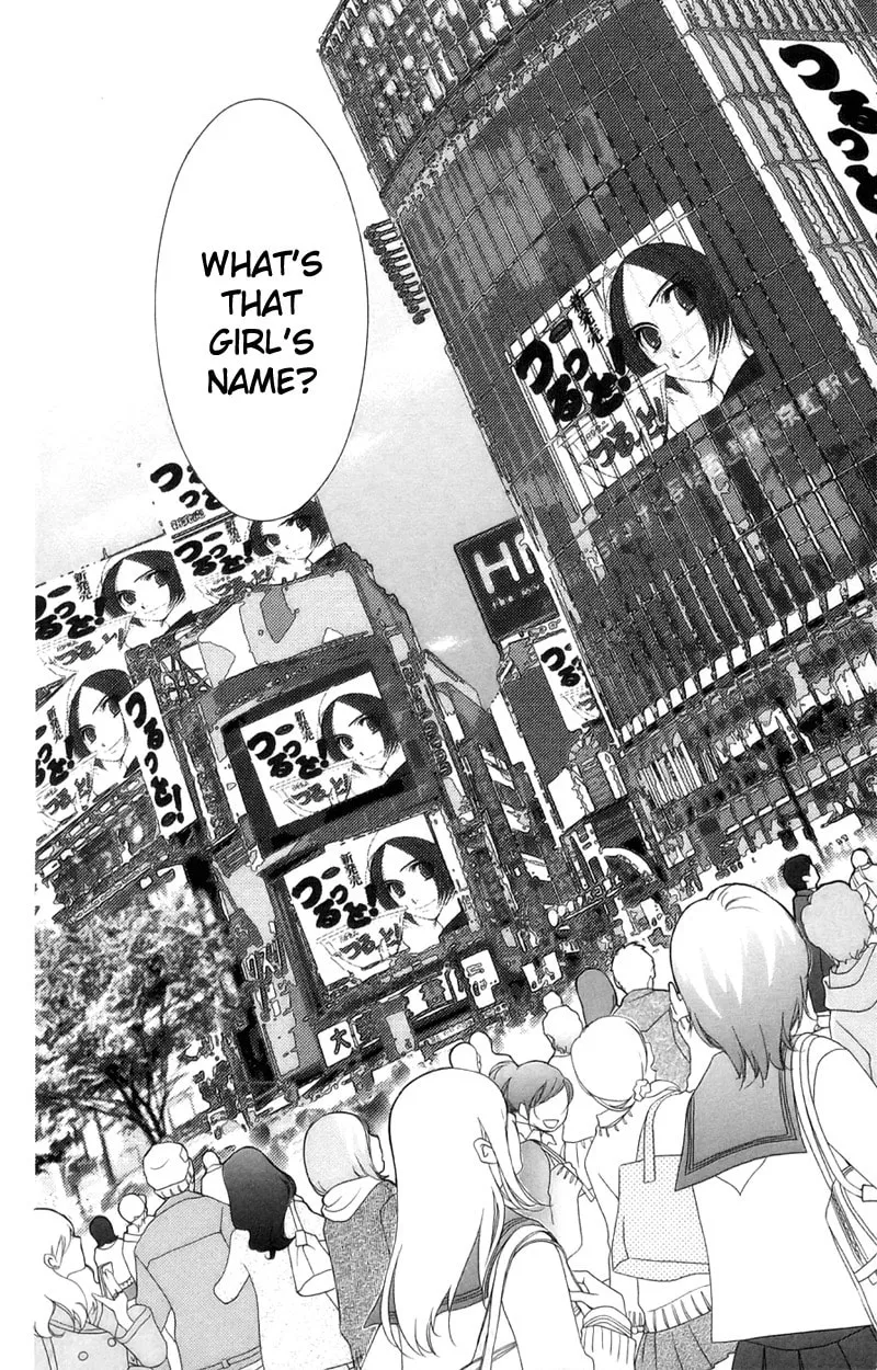 Read Honey Hunt chapter 18 image 3 on Lezhin
