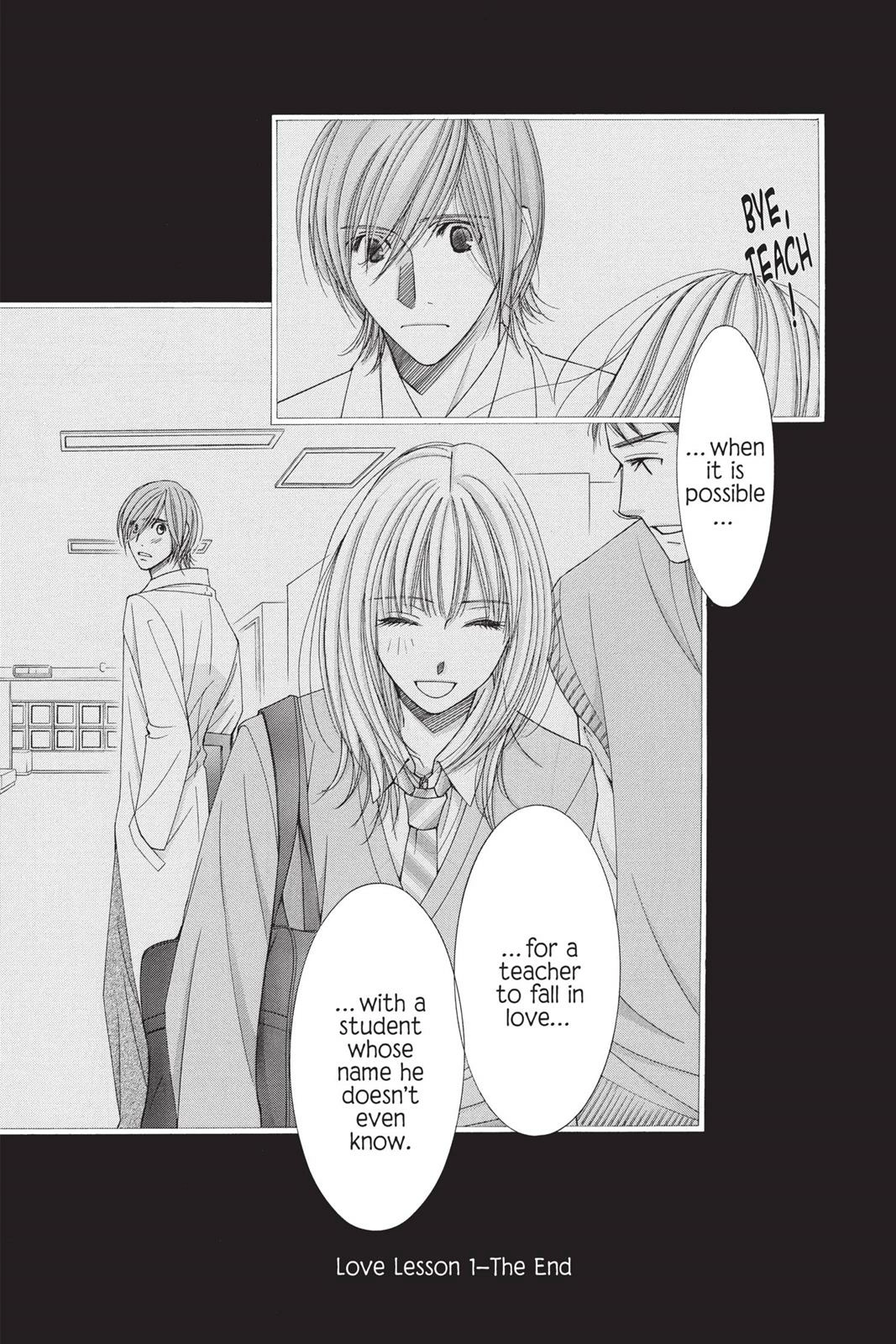 Read Honey Hunt chapter 19.5 image 40 on Lezhin