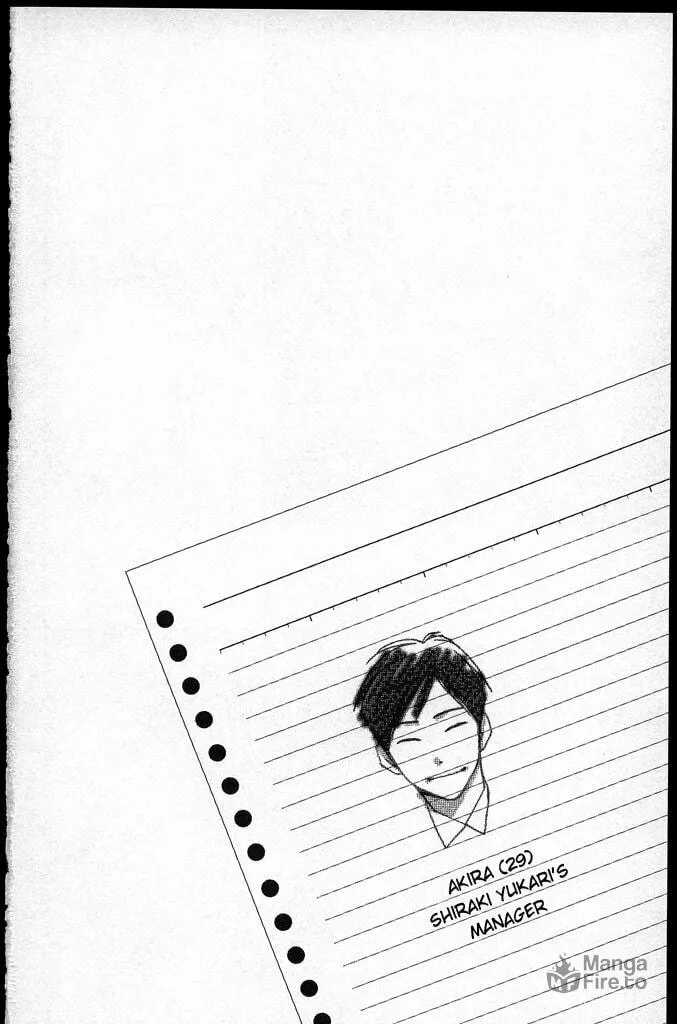 Read Honey Hunt chapter 21 image 38 on Lezhin