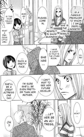 Read Honey Hunt chapter 22 image 19 on Lezhin