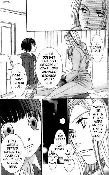 Read Honey Hunt chapter 22 image 25 on Lezhin