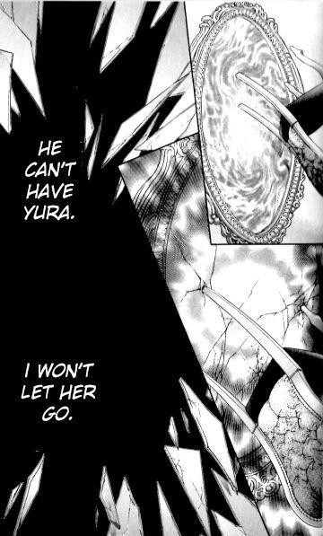 Read Honey Hunt chapter 22 image 28 on Lezhin