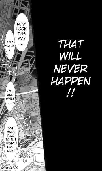 Read Honey Hunt chapter 22 image 4 on Lezhin