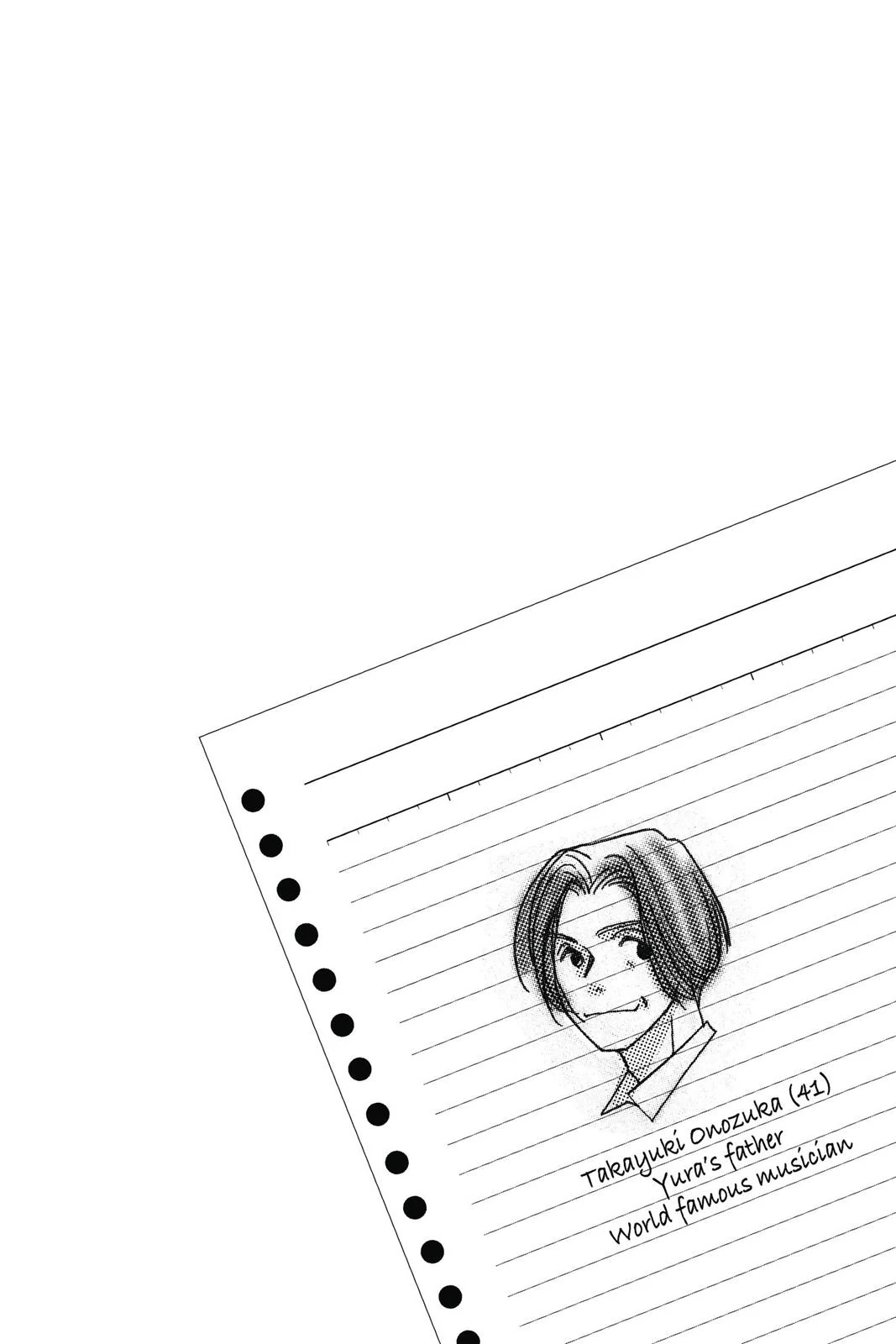 Read Honey Hunt chapter 28 image 27 on Lezhin