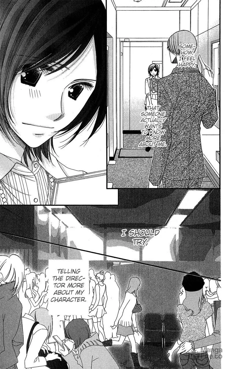 Read Honey Hunt chapter 3 image 29 on Lezhin