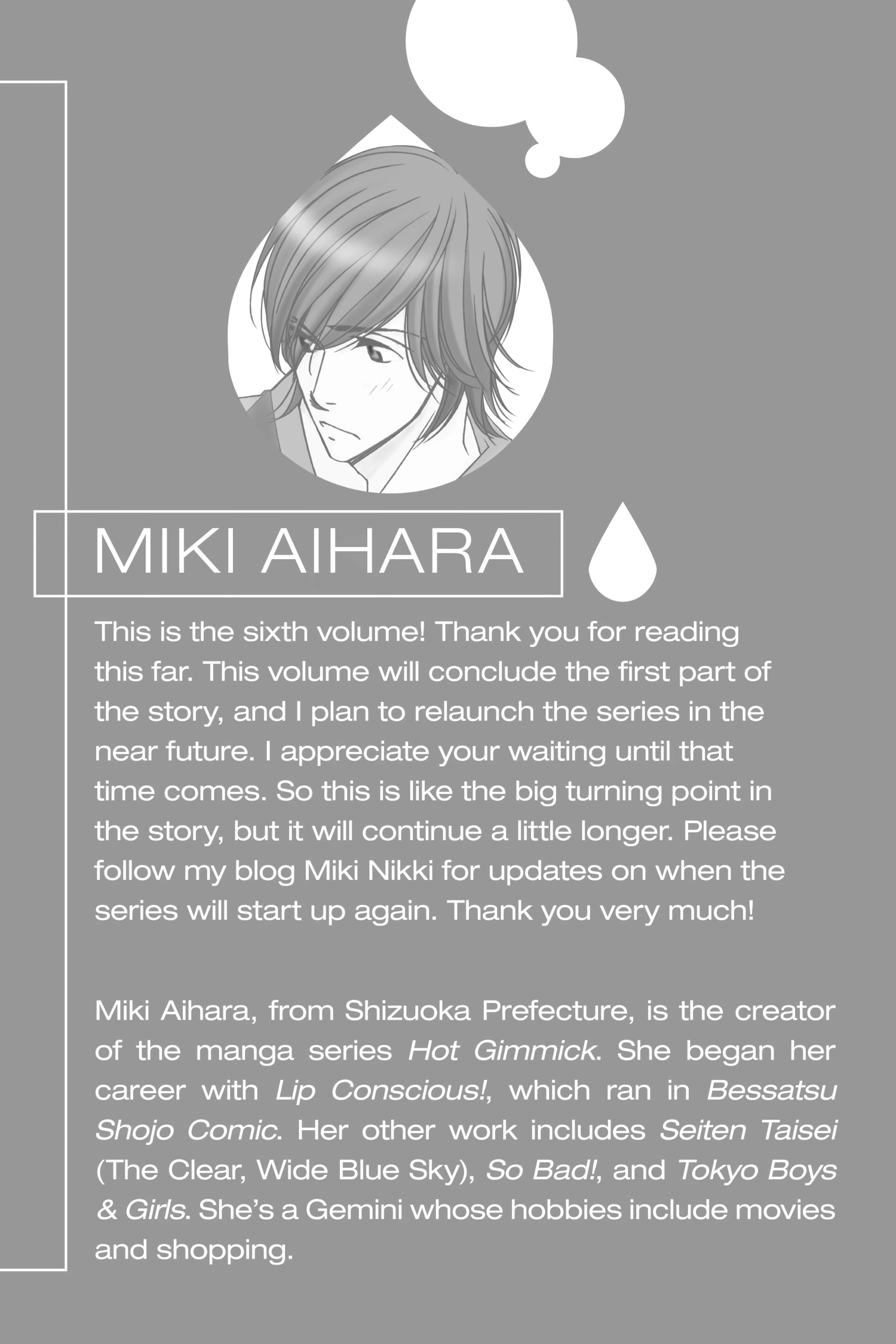 Read Honey Hunt chapter 30 image 27 on Lezhin