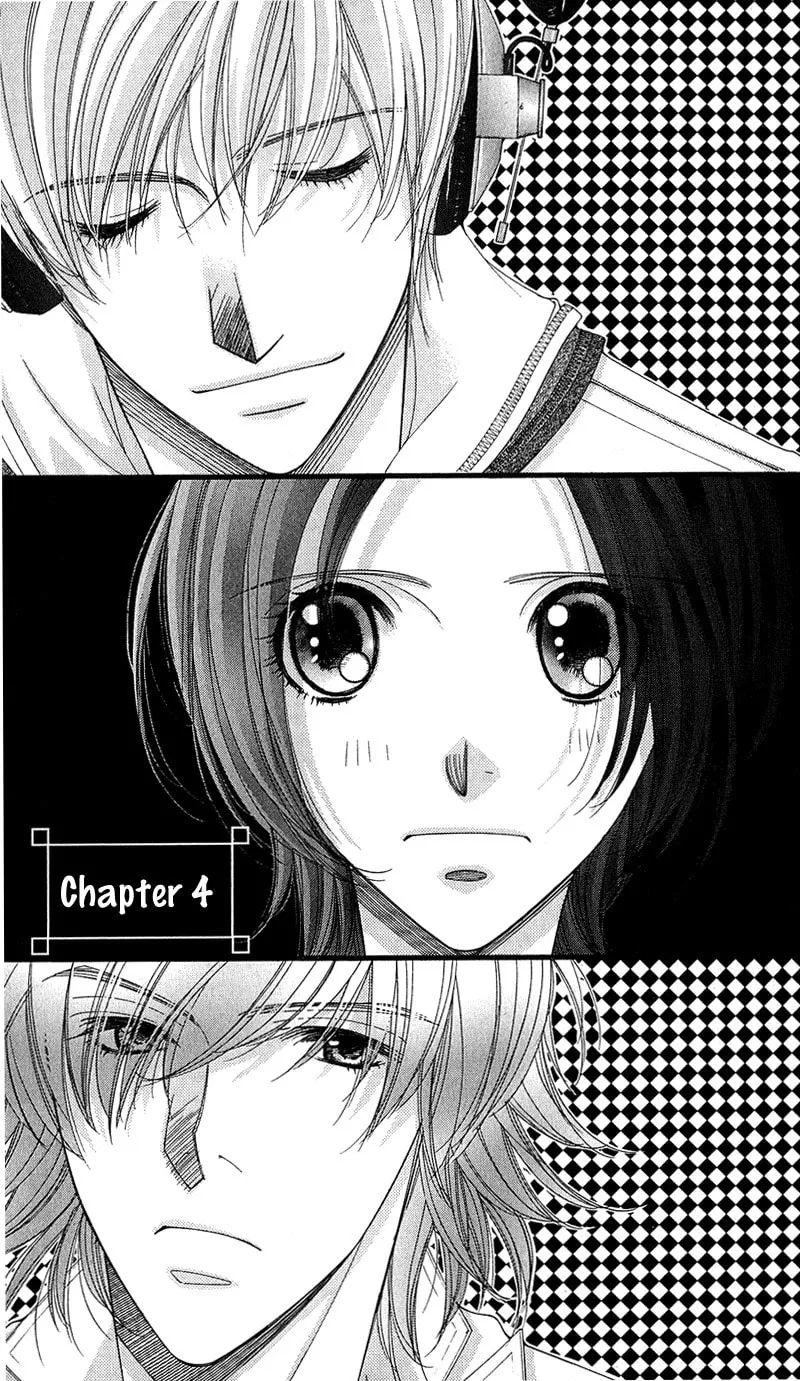 Read Honey Hunt chapter 5 image 1 on Lezhin