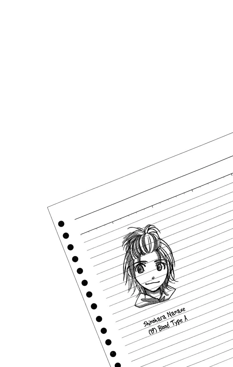 Read Honey Hunt chapter 7 image 36 on Lezhin