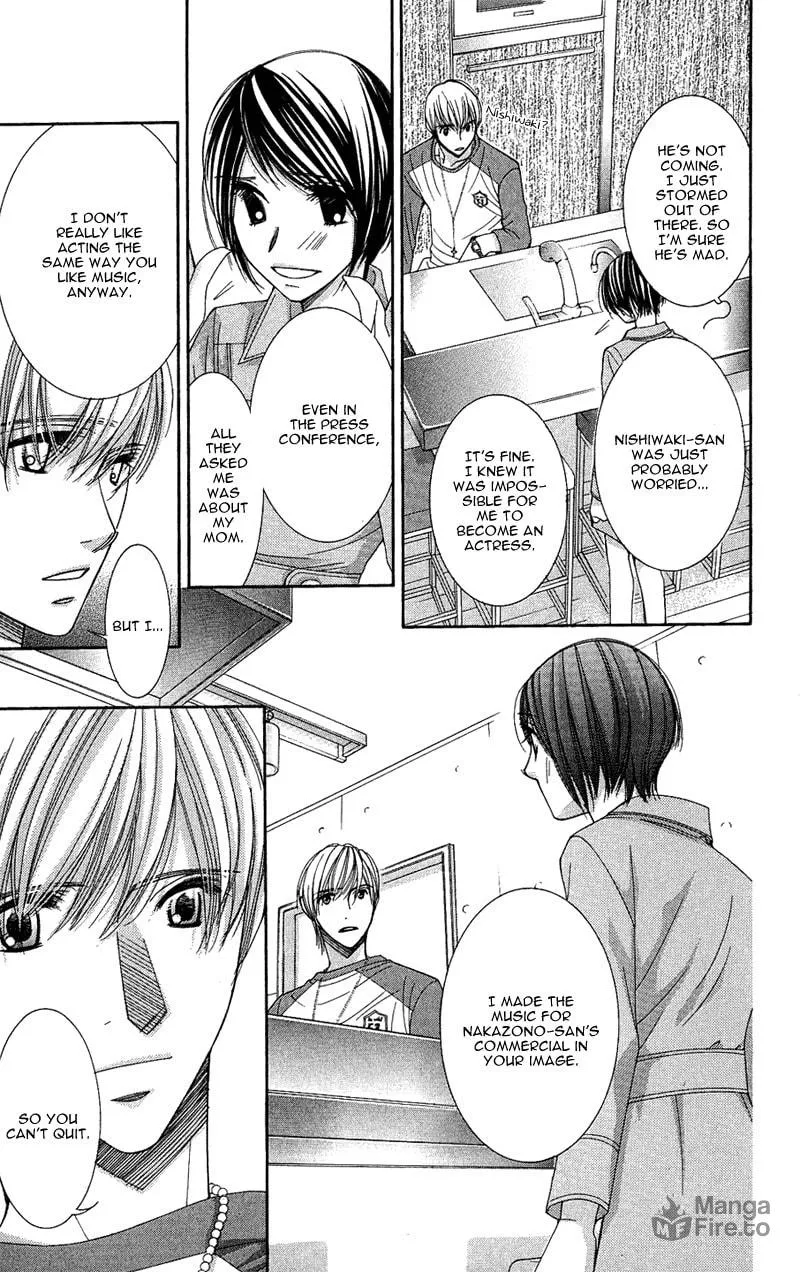 Read Honey Hunt chapter 9 image 11 on Lezhin