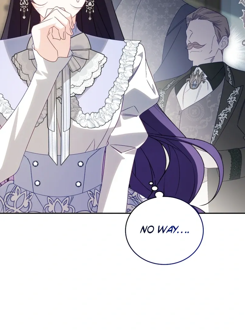 Honey, I Believe That’s Your Misunderstanding Chapter 39 page 168 - 
