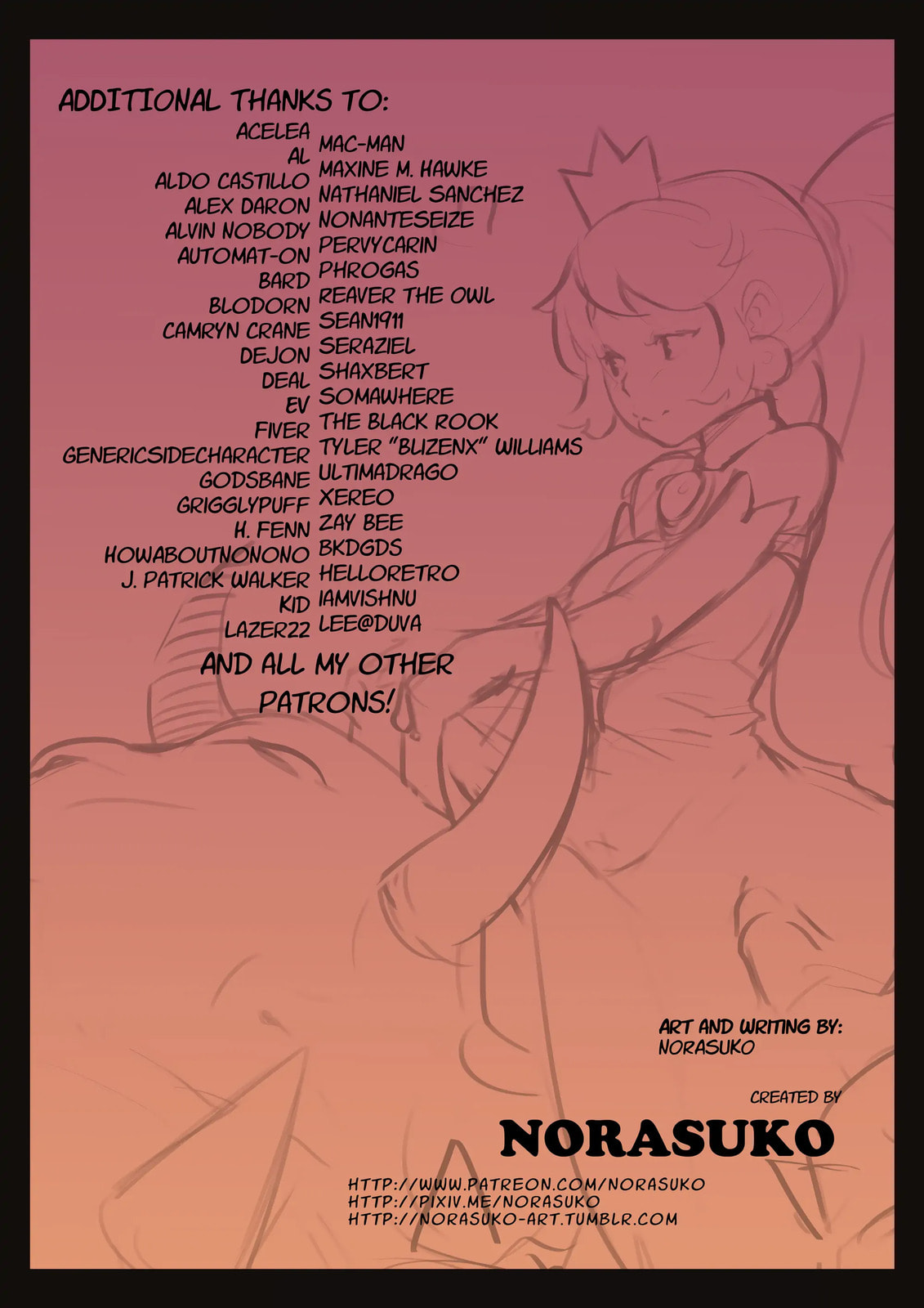 Read Honey Moon chapter 0 image 12 on Lezhin