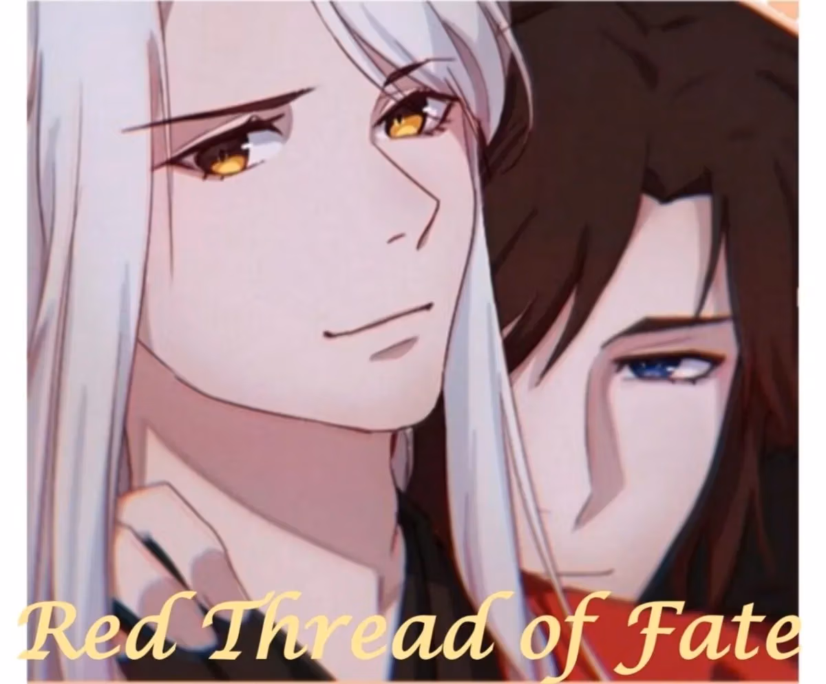 Read Honey Moon chapter 1.1 image 0 on Lezhin