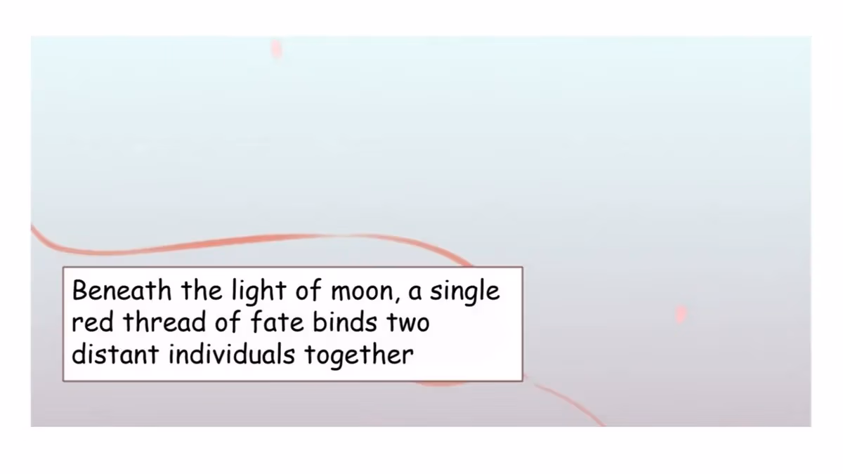 Read Honey Moon chapter 1.1 image 1 on Lezhin