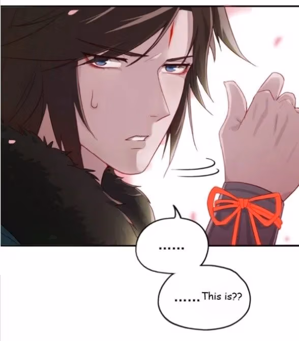 Read Honey Moon chapter 1.1 image 10 on Lezhin