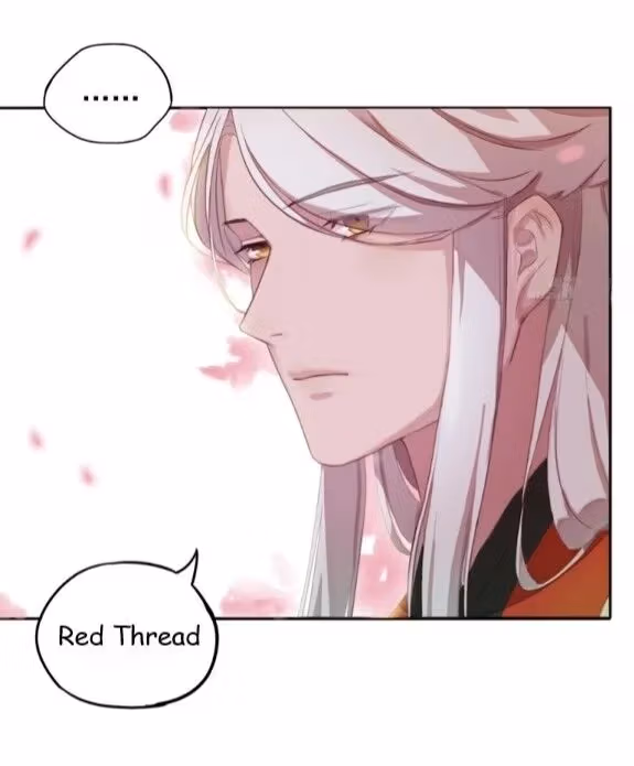 Read Honey Moon chapter 1.1 image 11 on Lezhin