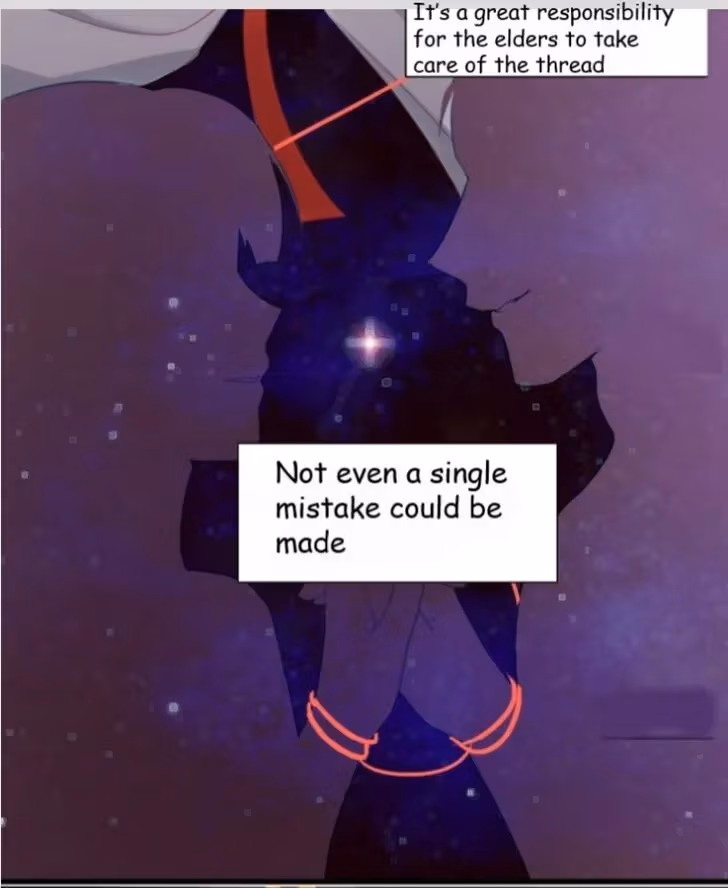 Read Honey Moon chapter 1.1 image 16 on Lezhin