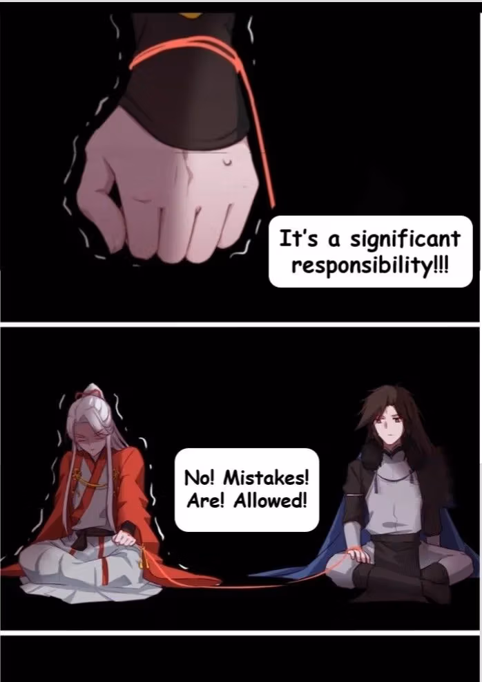 Read Honey Moon chapter 1.1 image 17 on Lezhin