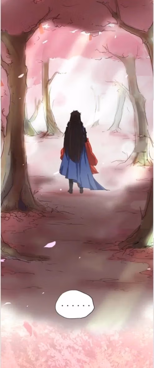 Read Honey Moon chapter 1.1 image 23 on Lezhin