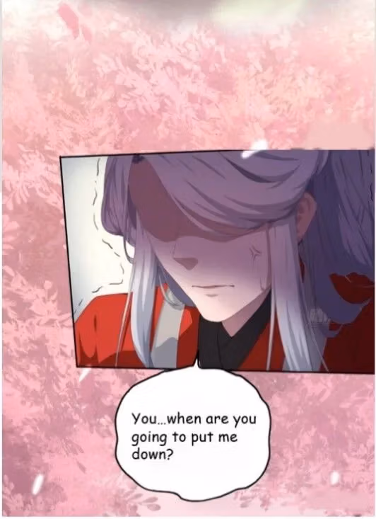 Read Honey Moon chapter 1.1 image 24 on Lezhin