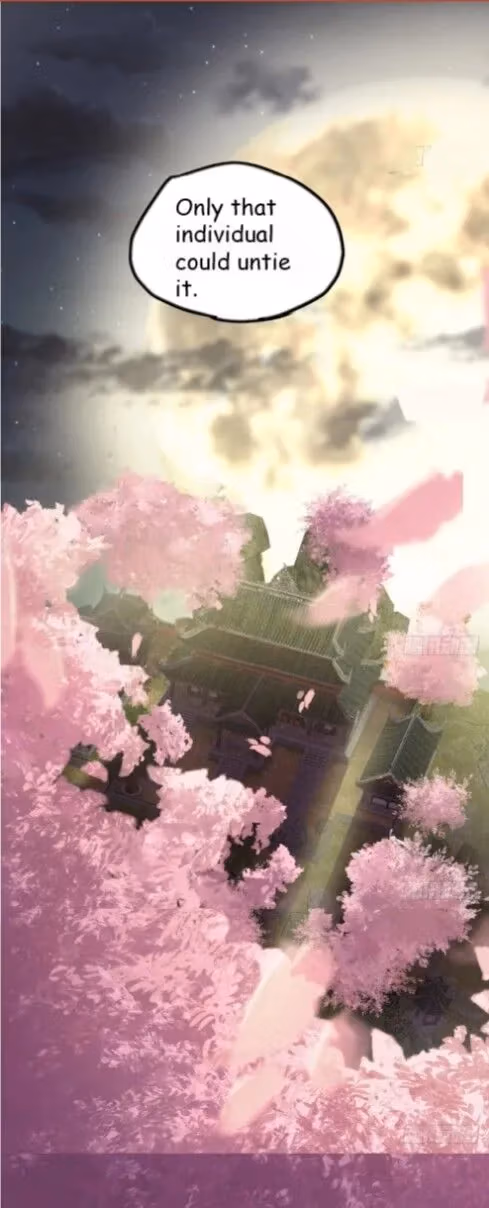 Read Honey Moon chapter 1.1 image 28 on Lezhin