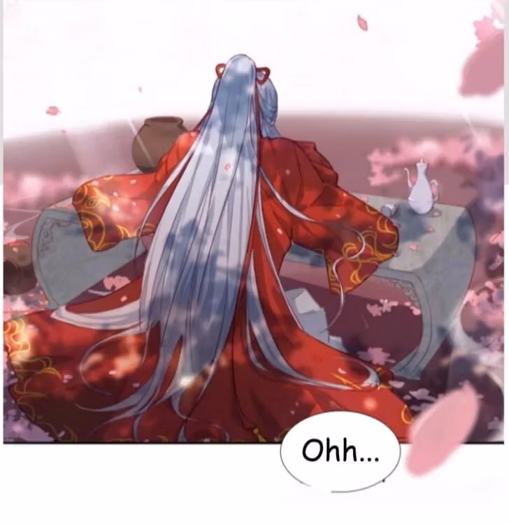 Read Honey Moon chapter 1.1 image 3 on Lezhin