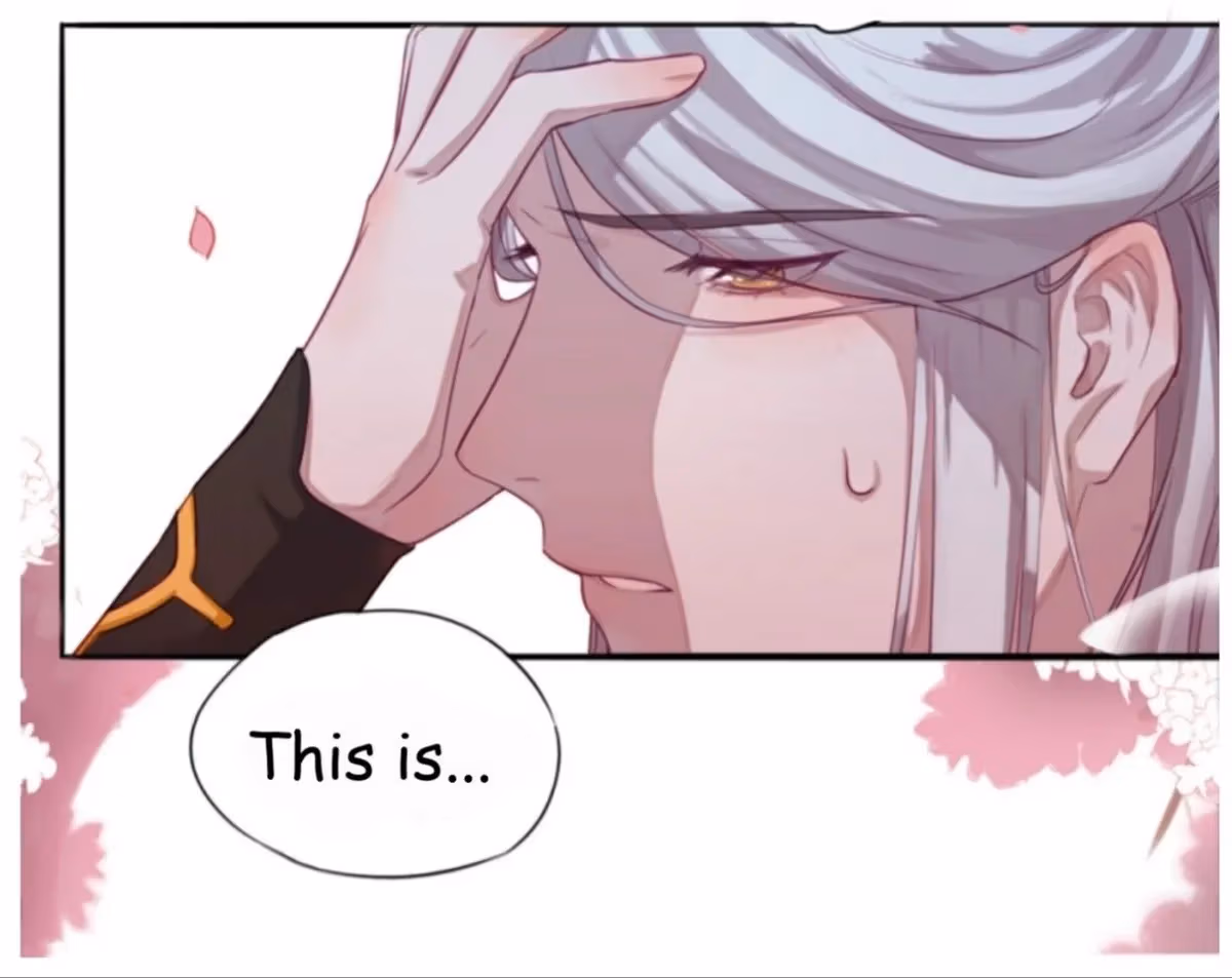 Read Honey Moon chapter 1.1 image 4 on Lezhin