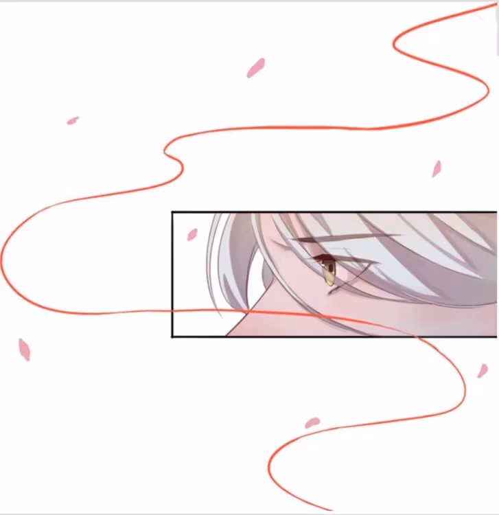 Read Honey Moon chapter 1.1 image 6 on Lezhin