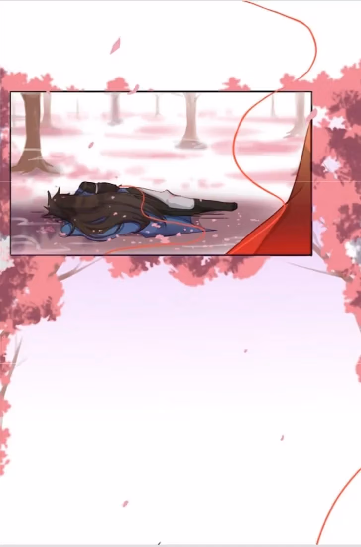 Read Honey Moon chapter 1.1 image 7 on Lezhin