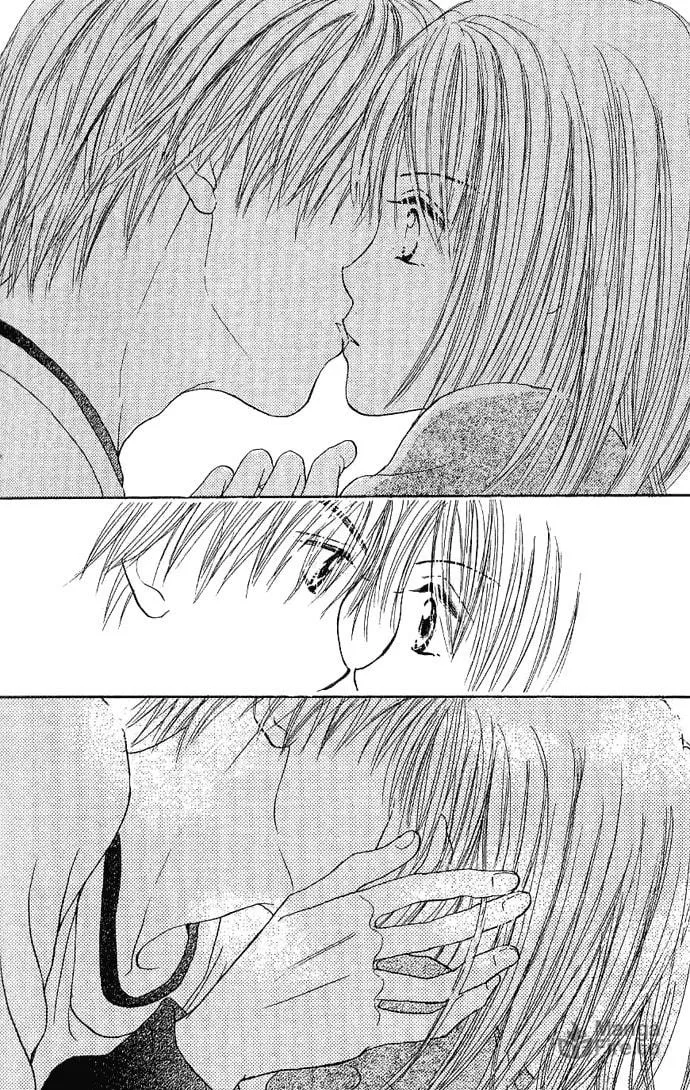 Read Honey Moon chapter 1 image 35 on Lezhin