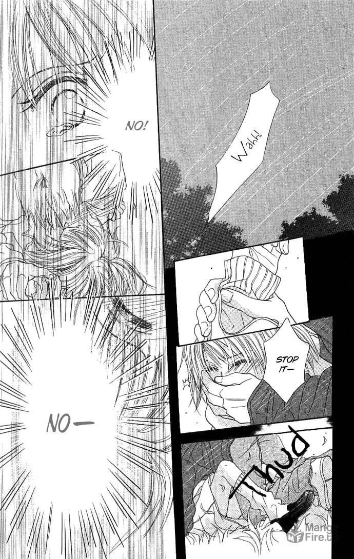 Read Honey Moon chapter 1 image 44 on Lezhin