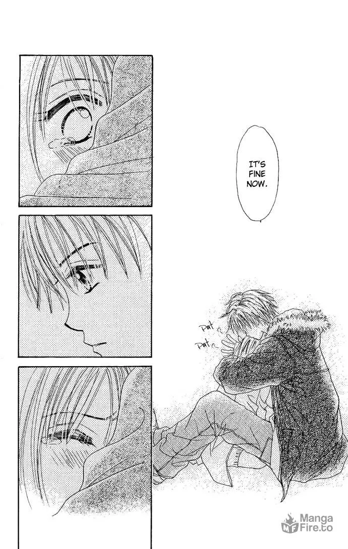 Read Honey Moon chapter 1 image 47 on Lezhin