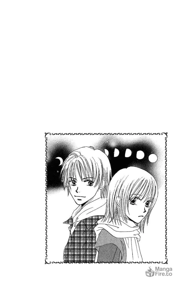 Read Honey Moon chapter 1 image 5 on Lezhin