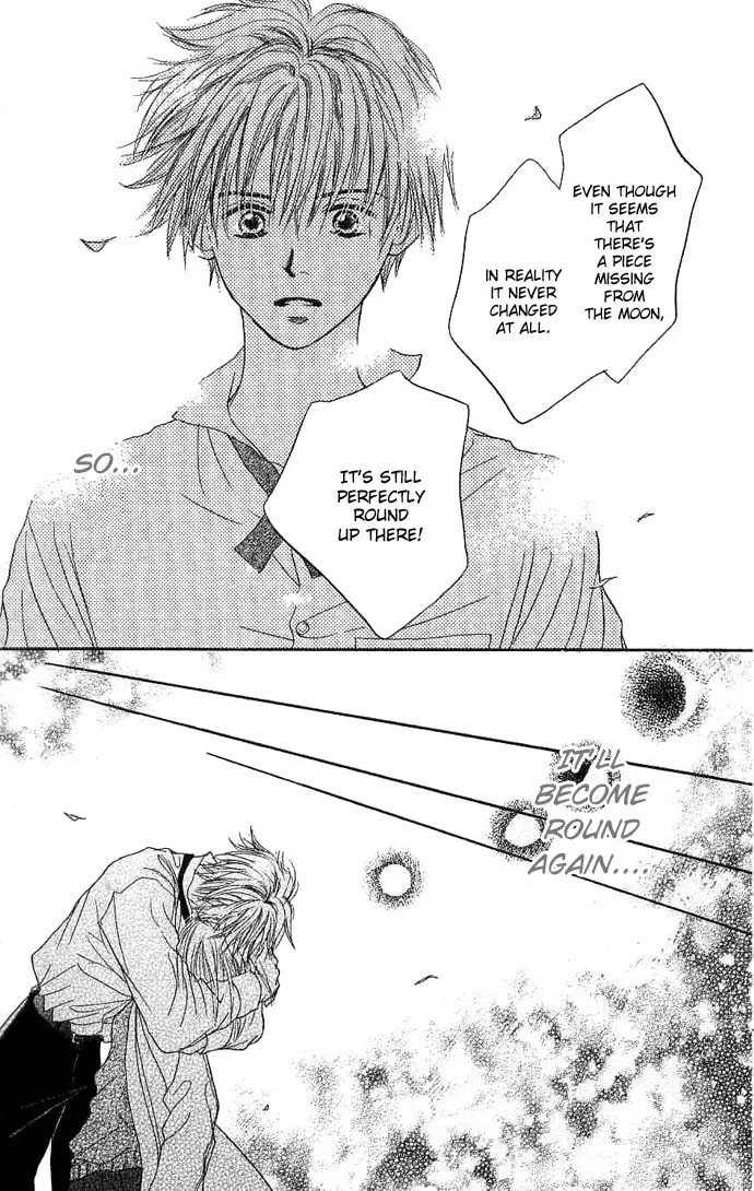 Read Honey Moon chapter 1 image 58 on Lezhin